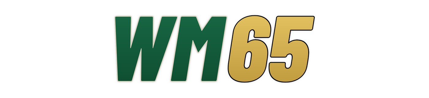 wm65